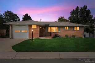 8281 Bluebell Way, Denver, CO 80221 - Photo 1