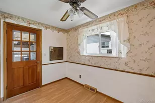 8281 Bluebell Way, Denver, CO 80221 - Photo 13