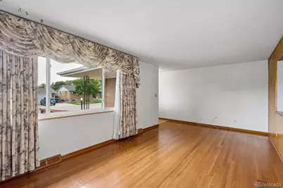 8281 Bluebell Way, Denver, CO 80221 - Photo 3
