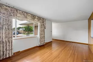 8281 Bluebell Way, Denver, CO 80221 - Photo 3