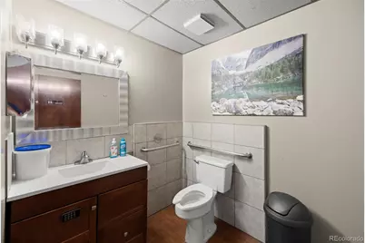 1181 S Parker Road #105, Denver, CO 80231 - Photo 13