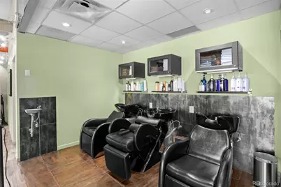 1181 S Parker Road #105, Denver, CO 80231 - Photo 5