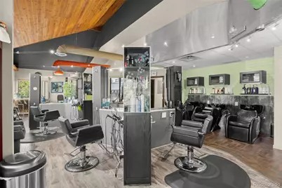 1181 S Parker Road #105, Denver, CO 80231 - Photo 3