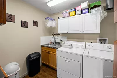 1181 S Parker Road #105, Denver, CO 80231 - Photo 11