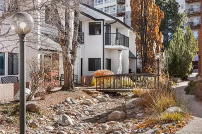 1181 S Parker Road #105, Denver, CO 80231 - Photo 17