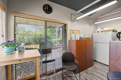 1181 S Parker Road #105, Denver, CO 80231 - Photo 9