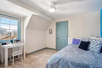 625 Jersey Street, Denver, CO 80220 - Photo 31