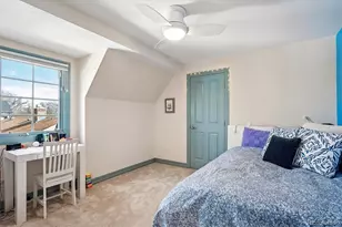 625 Jersey St, Denver, CO 80220 - Photo 31