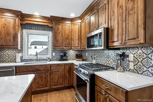 625 Jersey St, Denver, CO 80220 - Photo 19