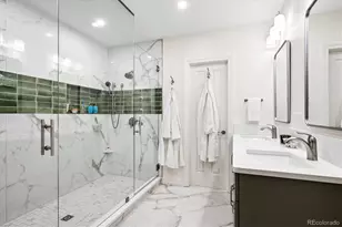 625 Jersey St, Denver, CO 80220 - Photo 25