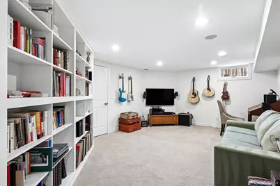 625 Jersey Street, Denver, CO 80220 - Photo 35