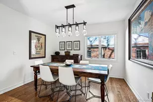 625 Jersey St, Denver, CO 80220 - Photo 13