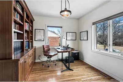 625 Jersey Street, Denver, CO 80220 - Photo 11