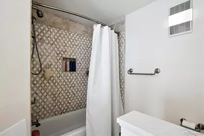 625 Jersey Street, Denver, CO 80220 - Photo 37