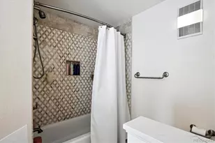 625 Jersey St, Denver, CO 80220 - Photo 37