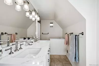 625 Jersey Street, Denver, CO 80220 - Photo 33