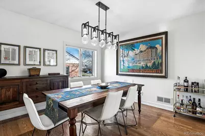 625 Jersey Street, Denver, CO 80220 - Photo 15