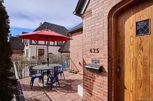 625 Jersey St, Denver, CO 80220 - Photo 5