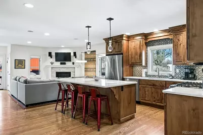 625 Jersey Street, Denver, CO 80220 - Photo 17