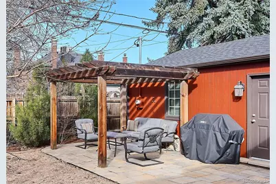 625 Jersey Street, Denver, CO 80220 - Photo 41