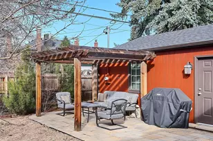 625 Jersey St, Denver, CO 80220 - Photo 41