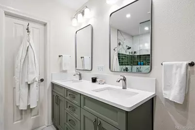 625 Jersey Street, Denver, CO 80220 - Photo 27