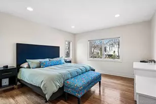 625 Jersey St, Denver, CO 80220 - Photo 23