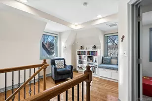 625 Jersey St, Denver, CO 80220 - Photo 29