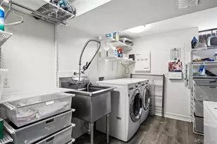 625 Jersey St, Denver, CO 80220 - Photo 39