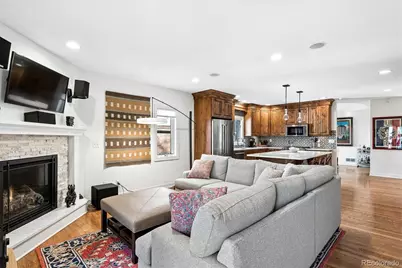 625 Jersey Street, Denver, CO 80220 - Photo 21