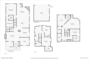 625 Jersey St, Denver, CO 80220 - Photo 45