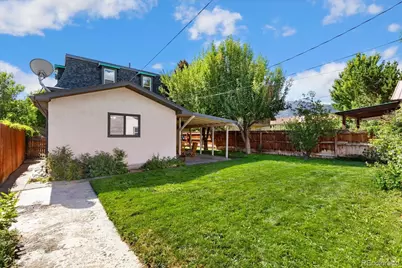 924 E Street, Salida, CO 81201 - Photo 17