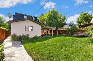 924 E St, Salida, CO 81201 - Photo 17