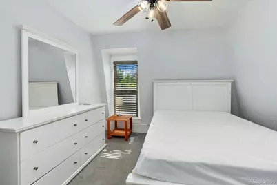 924 E Street, Salida, CO 81201 - Photo 43