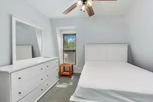 924 E St, Salida, CO 81201 - Photo 43
