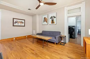 924 E St, Salida, CO 81201 - Photo 25