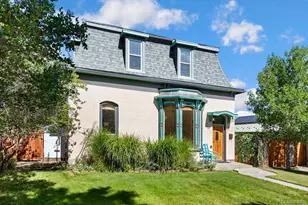 924 E St, Salida, CO 81201 - Photo 5