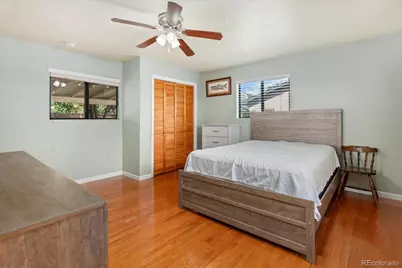924 E Street, Salida, CO 81201 - Photo 33