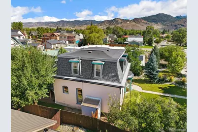 924 E Street, Salida, CO 81201 - Photo 9