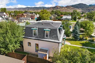 924 E St, Salida, CO 81201 - Photo 9