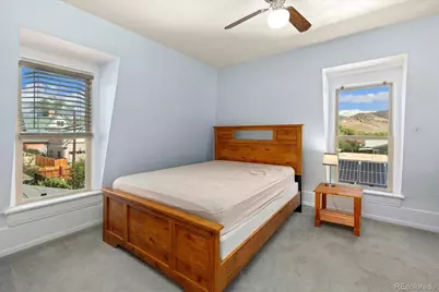 924 E Street, Salida, CO 81201 - Photo 41