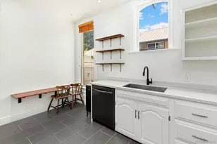 924 E St, Salida, CO 81201 - Photo 29