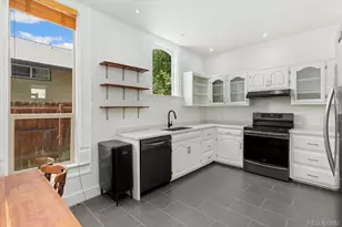 924 E St, Salida, CO 81201 - Photo 27