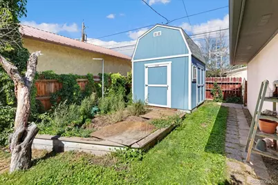 924 E Street, Salida, CO 81201 - Photo 15
