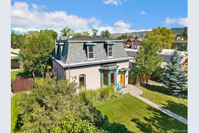 924 E Street, Salida, CO 81201 - Photo 7