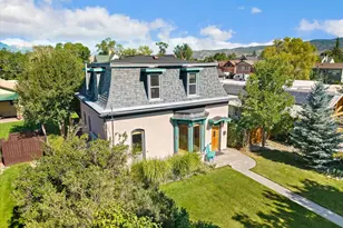 924 E St, Salida, CO 81201 - Photo 7