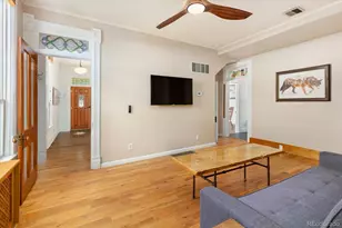 924 E St, Salida, CO 81201 - Photo 23