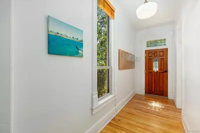924 E Street, Salida, CO 81201 - Photo 19