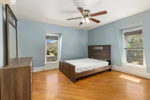 924 E St, Salida, CO 81201 - Photo 39