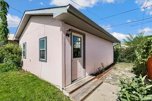 924 E St, Salida, CO 81201 - Photo 13